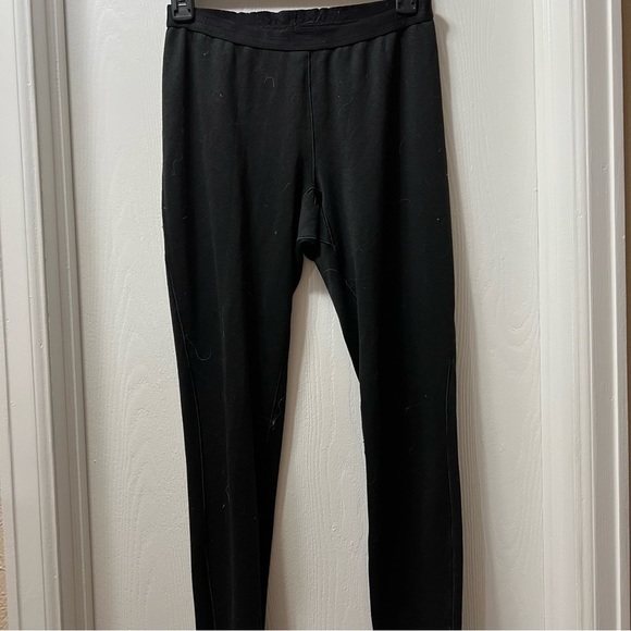 Patagonia base layer S - Picture 5 of 5